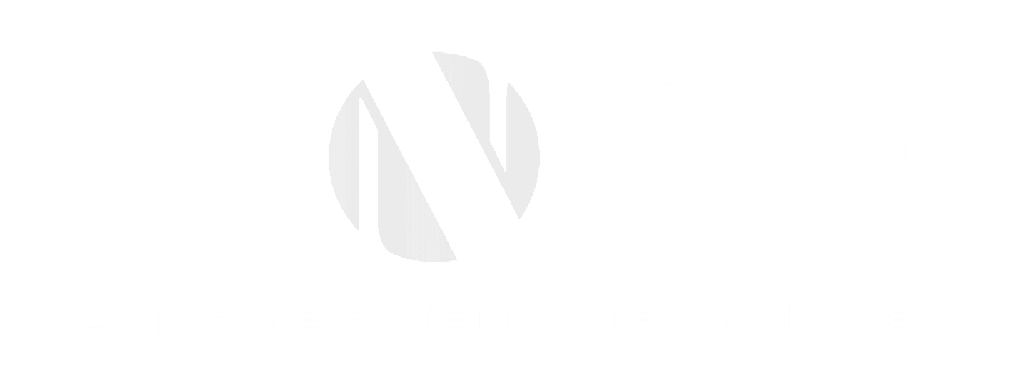 NOPE a.s.